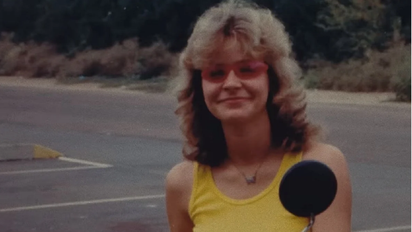 Netflix: La escalofriante historia real tras el documental 