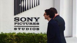 El acuerdo para exhibir las películas de Sony tras su salida del cine, por parte de Netflix, será por 5 años