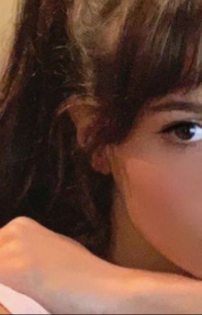 Brenda Asnicar habló de su nuevo novio Brenda Asnicar habló de su nuevo novio