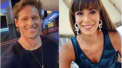 Corte y confección: Guerci y Capristo en la mira del jurado