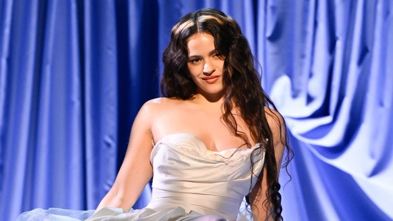 Rosalía: clubes de fans desmienten cancelación de shows en Buenos Aires tras polémica