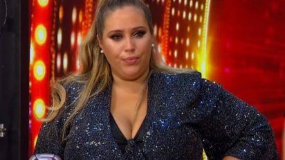 Mar Tarrés renunció a La academia