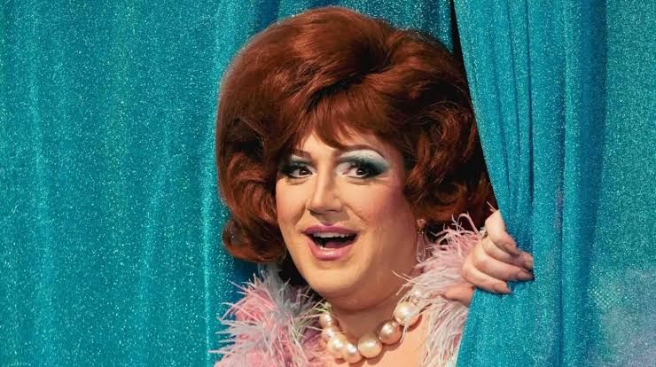 Cómo anotarse en el casting de Olga para Hairspray, la obra que protagoniza Damián Betular