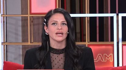 Rating: los números de 