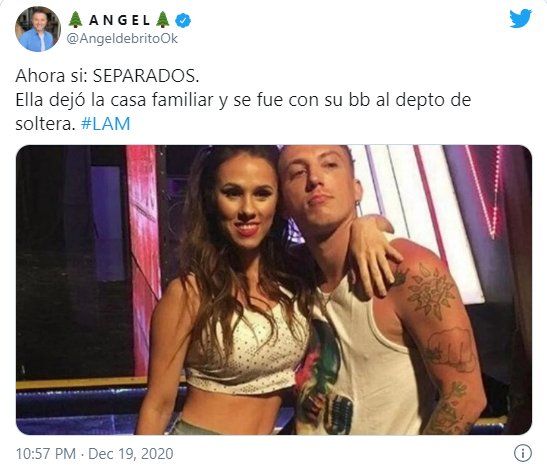 Barby Silenzi