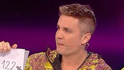 Gran Hermano: ¿Quién abandonó la casa este domingo 5 de enero?