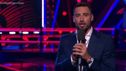 El millonario premio que se llevará el ganador de 