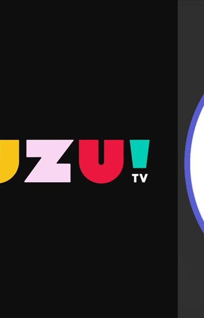 ¿Por qué Luzu TV y Olga apagan su programación hoy?