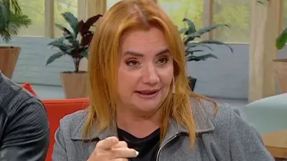 Yanina Latorre reveló en 