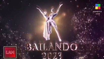 Cambios en América TV: Así será la programación de agosto