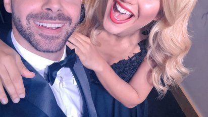 Se entregaron los Martín Fierro digital; una ceremonia y premios insólitos que nadie entendió