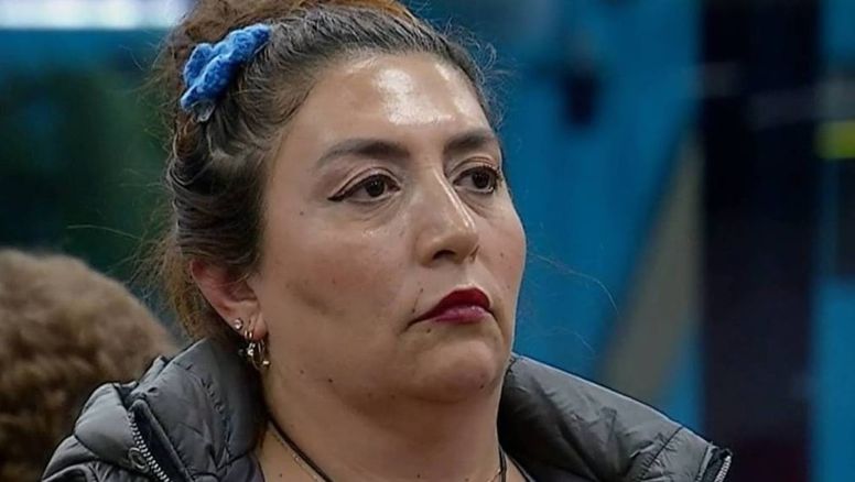 Pincoya advierte a Campanita en Gran Hermano: 