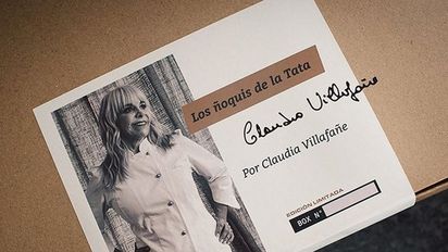 MasterChef: La receta de los ñoquis más ricos