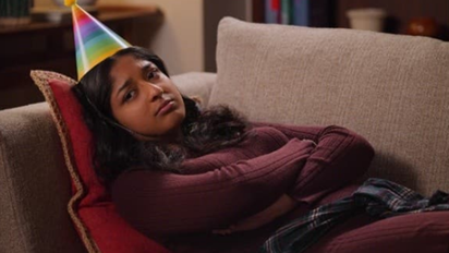 Netflix trae de regreso la serie 