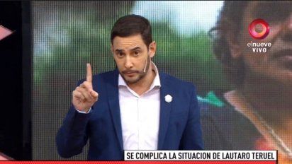 Insólito debate en Confrontados por la legalización de la marihuana: Rodrigo Lussich enfureció al aire a los gritos