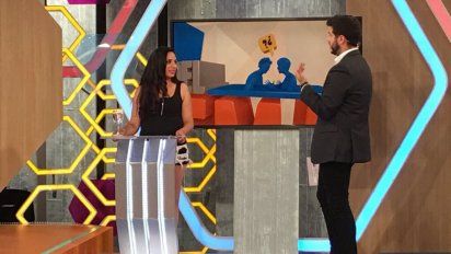 El show del problema cambia el formato: Será un magazine llamado 