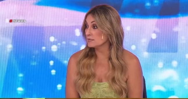 Rating: buen domingo para 