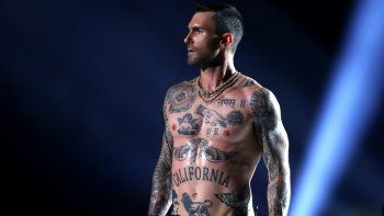 ¿Cuándo viene Maroon 5 a la Argentina y cuánto cuestan las entradas?