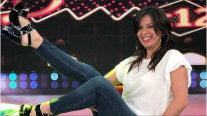 Edith Hermida habló de las internas de Bendita TV