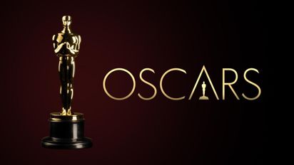 Los Premios Oscars 2024 se emitirán por HBO Max.