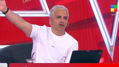 Una a una: quiénes son las nuevas angelitas de LAM en la temporada 2026