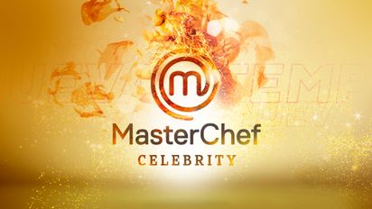 MasterChef Celebrity 3: los primeros confirmados