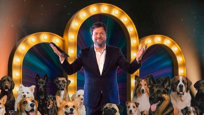 Rating: ¿Cómo le fue al súper lunes de El Trece frente a la competencia?