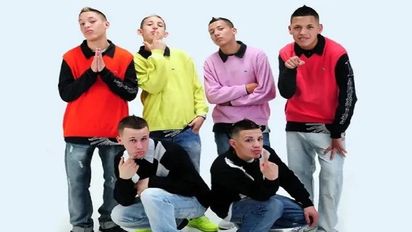 Qué fue de la vida de 