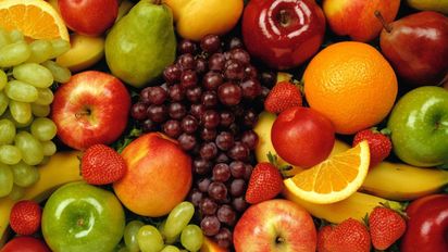 Ni naranja, ni banana: la fruta que potencia tu energía y genera bienestar en la salud