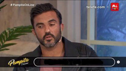¿Fabián Cubero será panelista de televisión o seguirá en el fútbol?