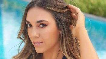 Floppy Tesouro da un paso más en su recuperación: 