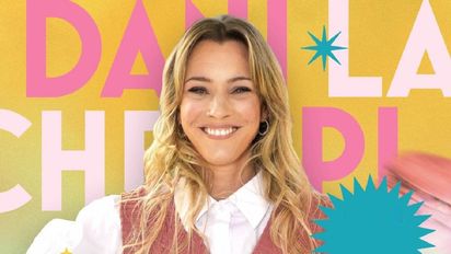 Dani la Chepi será parte de Bake Off Argentina