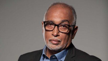 ¿Depresión o intoxicación? El motivo por el que el Negro Oro faltó a su programa