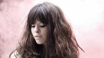 Rosario Ortega confesó que fue extorsionada por un fotógrafo