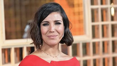 Andrea Rincón confesó que le hacen bullying por una decisión de vida que tomó: 