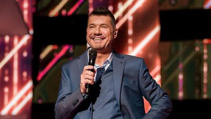 Rating: Cómo le fue a 