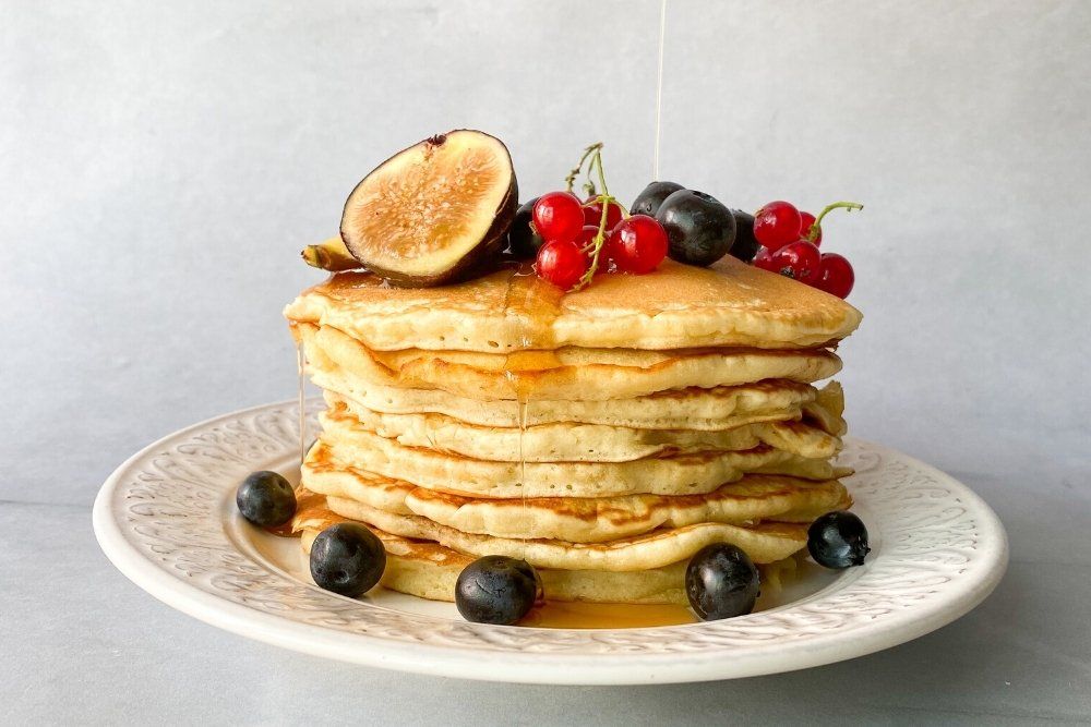 recetas: 5 ideas de postres sin azucar y sin gluten recetas: 5 ideas de postres sin azucar y sin gluten