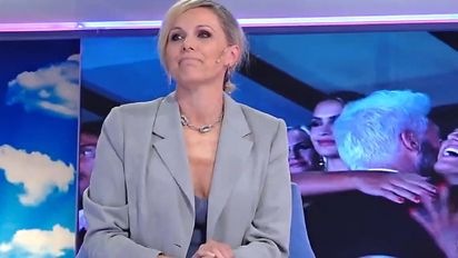 Denise Dumas en desacuerdo con una de las nuevas reglas del 