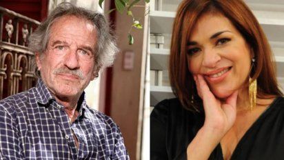 Claribel Medina, dura contra su ex Pablo Alarcón: 