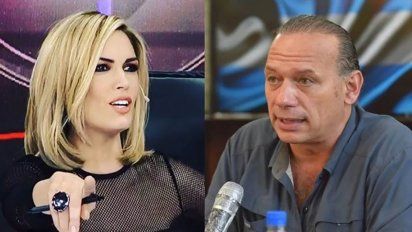 Los nuevos detalles que sacó a la luz Jorge Rial sobre el 