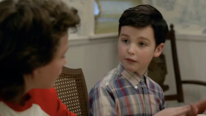 La serie de Netflix que los usuarios catalogan como 