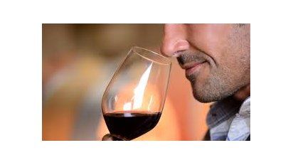 Día del padre: encontrá el regalo soñado por los amantes de las bebidas