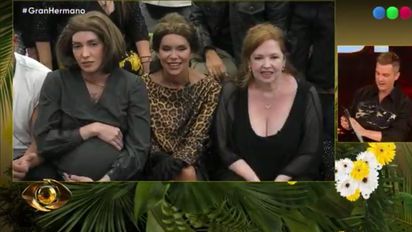 Gran Hermano: ¿Cómo les fue a los participantes con la recreación de 