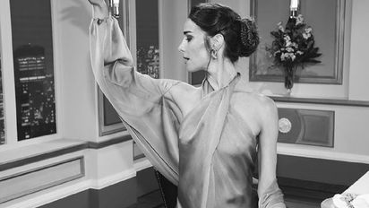 Los invitados de Juana Viale para este finde