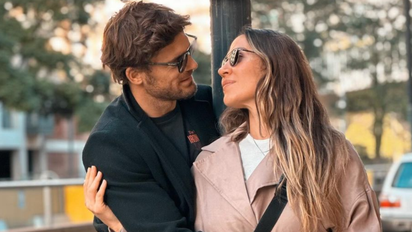 La insólita razón por la que Jimena Barón se peleó con su novio