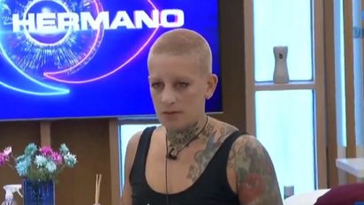 'Gran Hermano': a quién se espera que salve Furia de la placa de nominados
