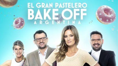 Paula Chaves sobre escándalos de 