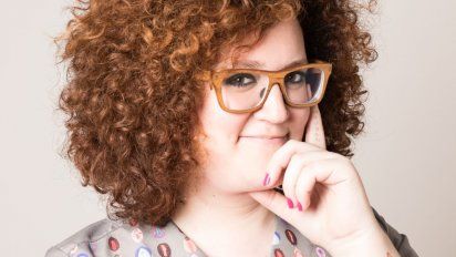 Sol Despeinada contó cómo transitó el COVID