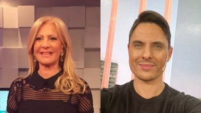 Lío Pecoraro cuestionó  la 