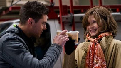 Las 4 mejores películas para ver este 31 de diciembre